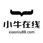 XIAONIU88.COM
