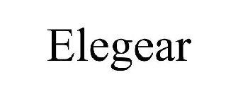 ELEGEAR