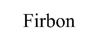 FIRBON