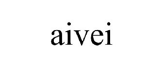 AIVEI