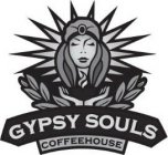 GYPSY SOULS COFFEEHOUSE