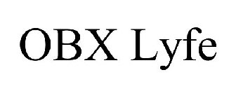 OBX LYFE