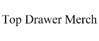 Image for trademark with serial number 87626124