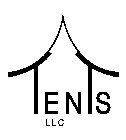 TENTS LLC