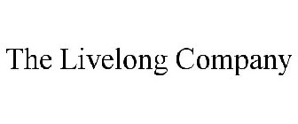 THE LIVELONG COMPANY