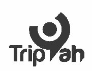 TRIPYAH