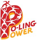 PO-LING POWER