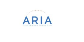 ARIA ASSURE RESOURCE FOR INTEGRATED ACCESS