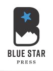 BLUE STAR PRESS