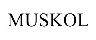 MUSKOL