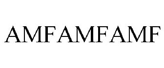 AMFAMFAMF