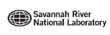 SAVANNAH RIVER NATIONAL LABORATORY