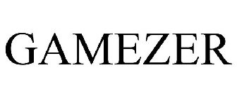 Image for trademark with serial number 87626958