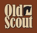 OLD SCOUT