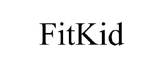 FITKID