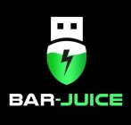 BAR-JUICE