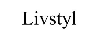 LIVSTYL