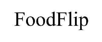 FOODFLIP