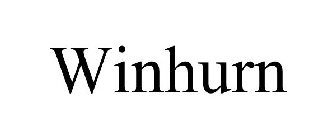 WINHURN