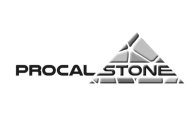 PROCAL STONE