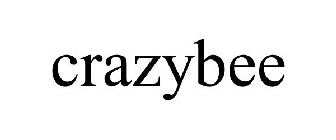 CRAZYBEE