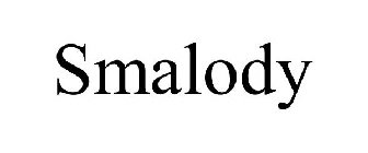 SMALODY