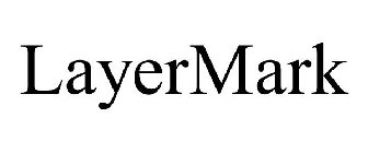 LAYERMARK