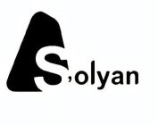SOLYAN