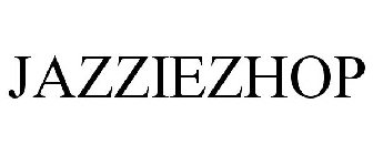 JAZZIEZHOP