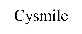 CYSMILE