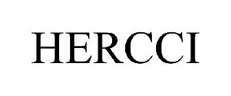 HERCCI