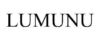 LUMUNU