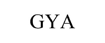 GYA