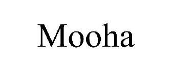 MOOHA