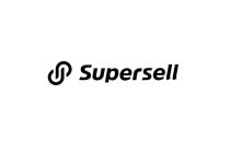 SUPERSELL