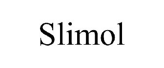 SLIMOL