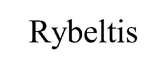 RYBELTIS