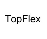 TOPFLEX