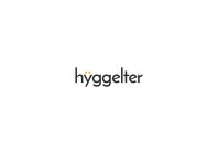 HYGGELTER