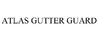 Image for trademark with serial number 87627647