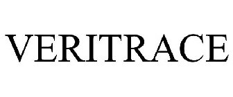 VERITRACE