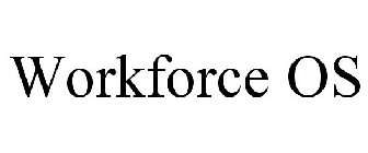 WORKFORCE OS