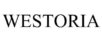 WESTORIA