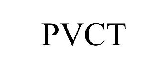 PVCT