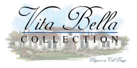 VITA BELLA COLLECTION