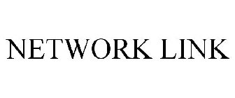 NETWORK LINK