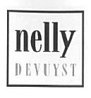 NELLY DE VUYST