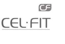 CEL · FIT CF