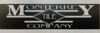 MONTERREY TILE COMPANY