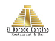 EL DORADO CANTINA RESTAURANT & BAR